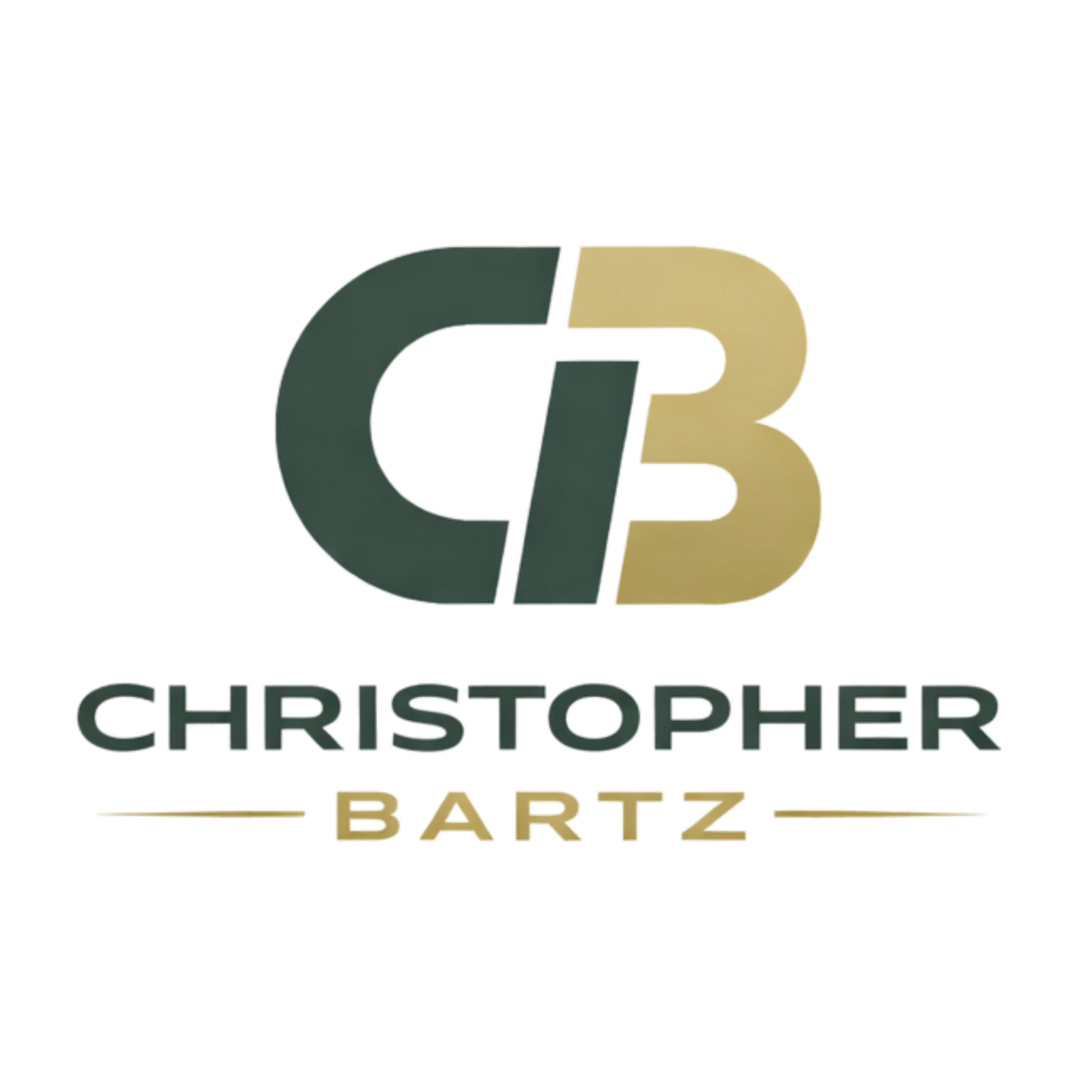 christopher-bartz.de